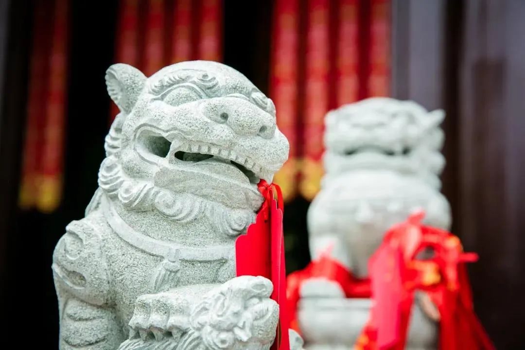 印光法师:世出世法,以诚为本,诚则能感圣应 印光法师:世出世法,以诚为本,诚则能感圣应