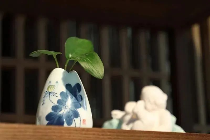 印光法师:世出世法,以诚为本,诚则能感圣应 印光法师:世出世法,以诚为本,诚则能感圣应