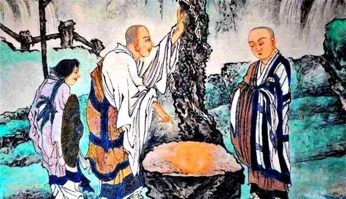 �����Ǿ��磬���Ƿ���