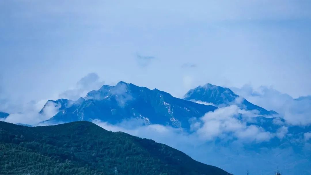 �������ǡ��������ܡ���ҵ��������ȥ����