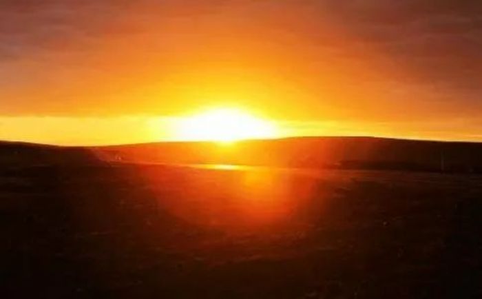 ��ġ��������������ܿ����ġ����ࡱ