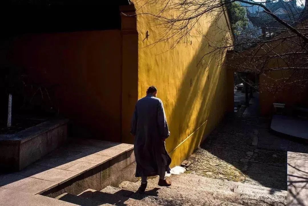 ��ʦһϯ�����������������ˣ�