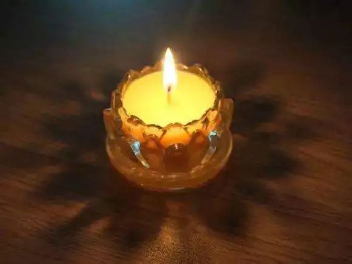 印光法师:以期见者闻者,同生正信,同修净业 印光法师:以期见者闻者,同生正信,同修净业