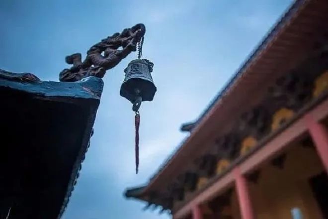 念佛与参禅哪个好? 念佛与参禅哪个好?