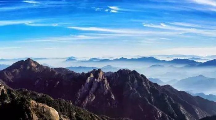 ˳Ե����ȥ����Ե������