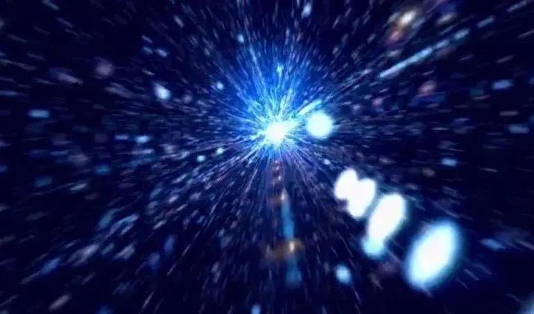 ѧ��һ��Ҫ֪�����¡���