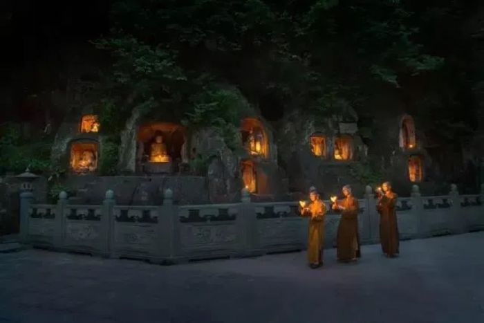 ѧ��һ��Ҫ֪�����¡���