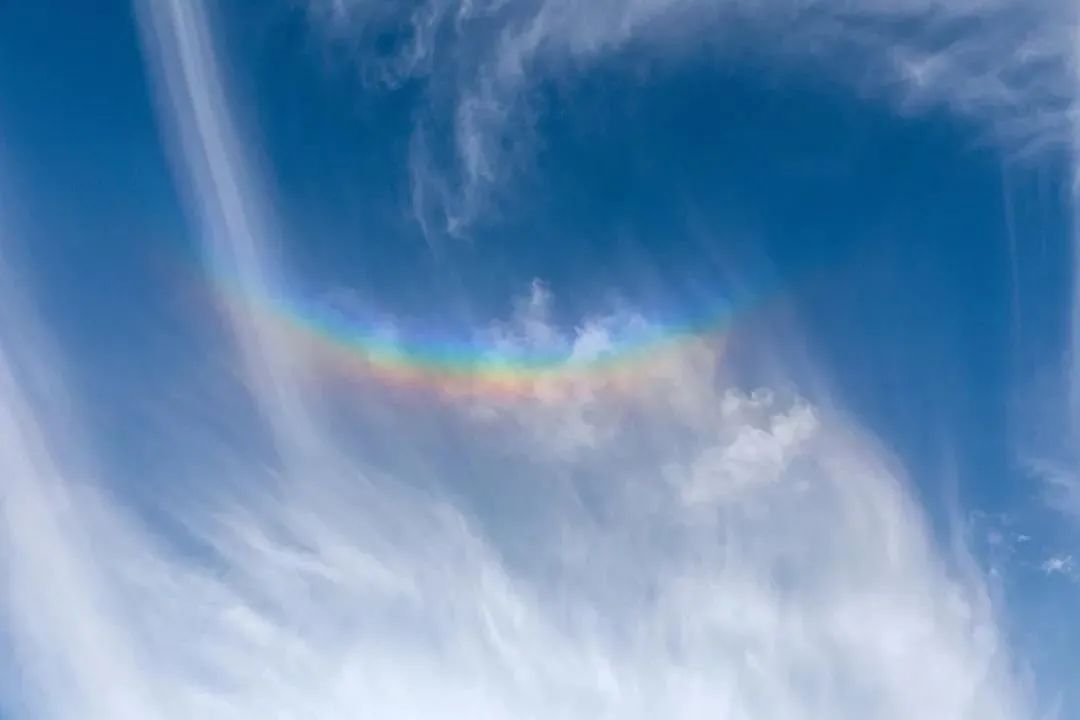 ѧ��һ��Ҫ֪�����¡���