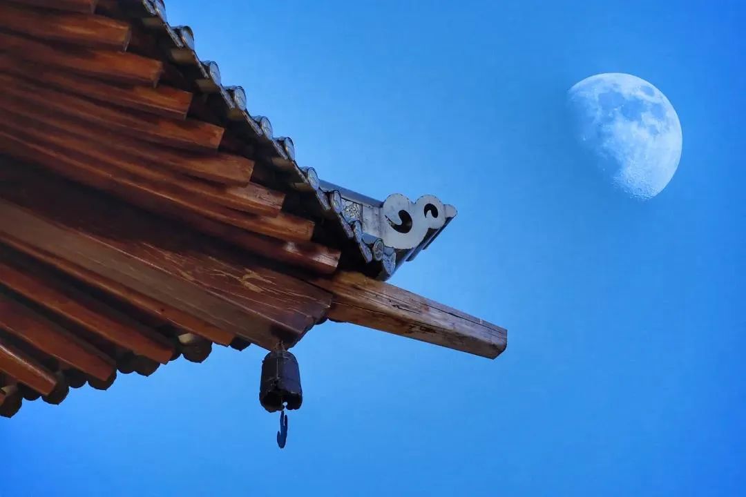 ѧ��һ��Ҫ֪�����¡���