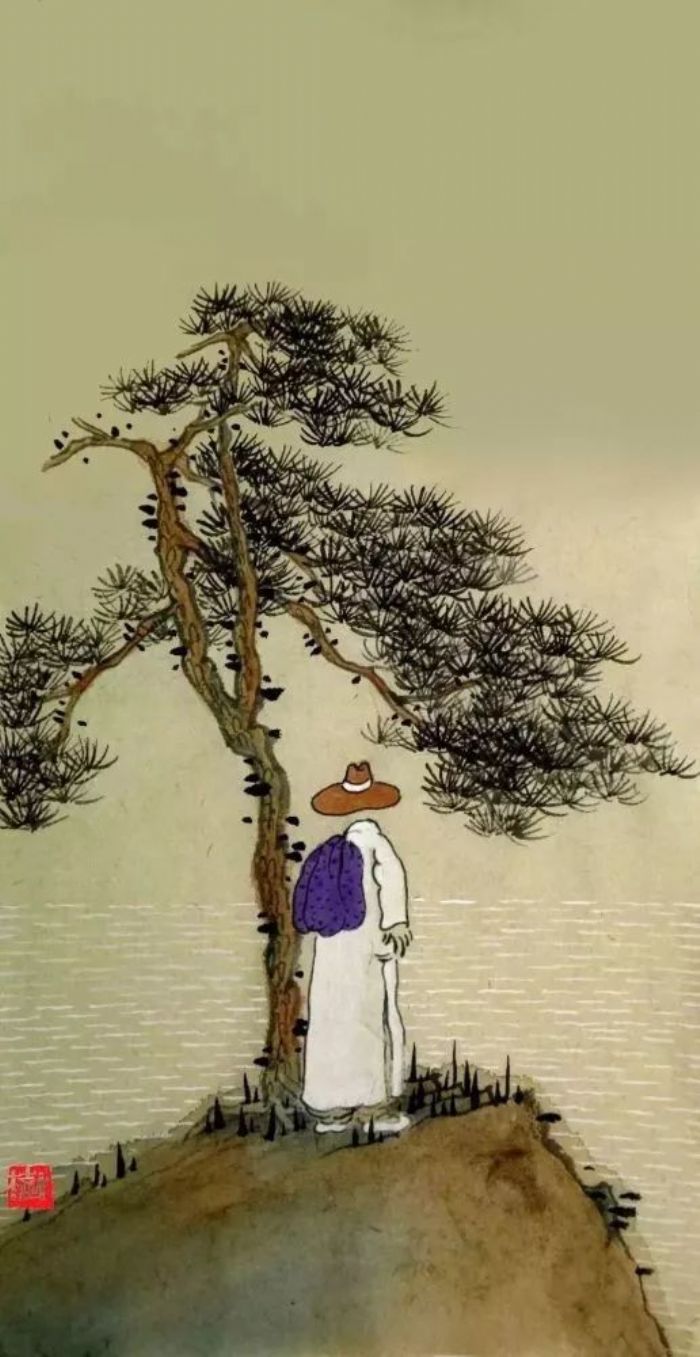 ���У���͸�����ߵ����������Լ�����