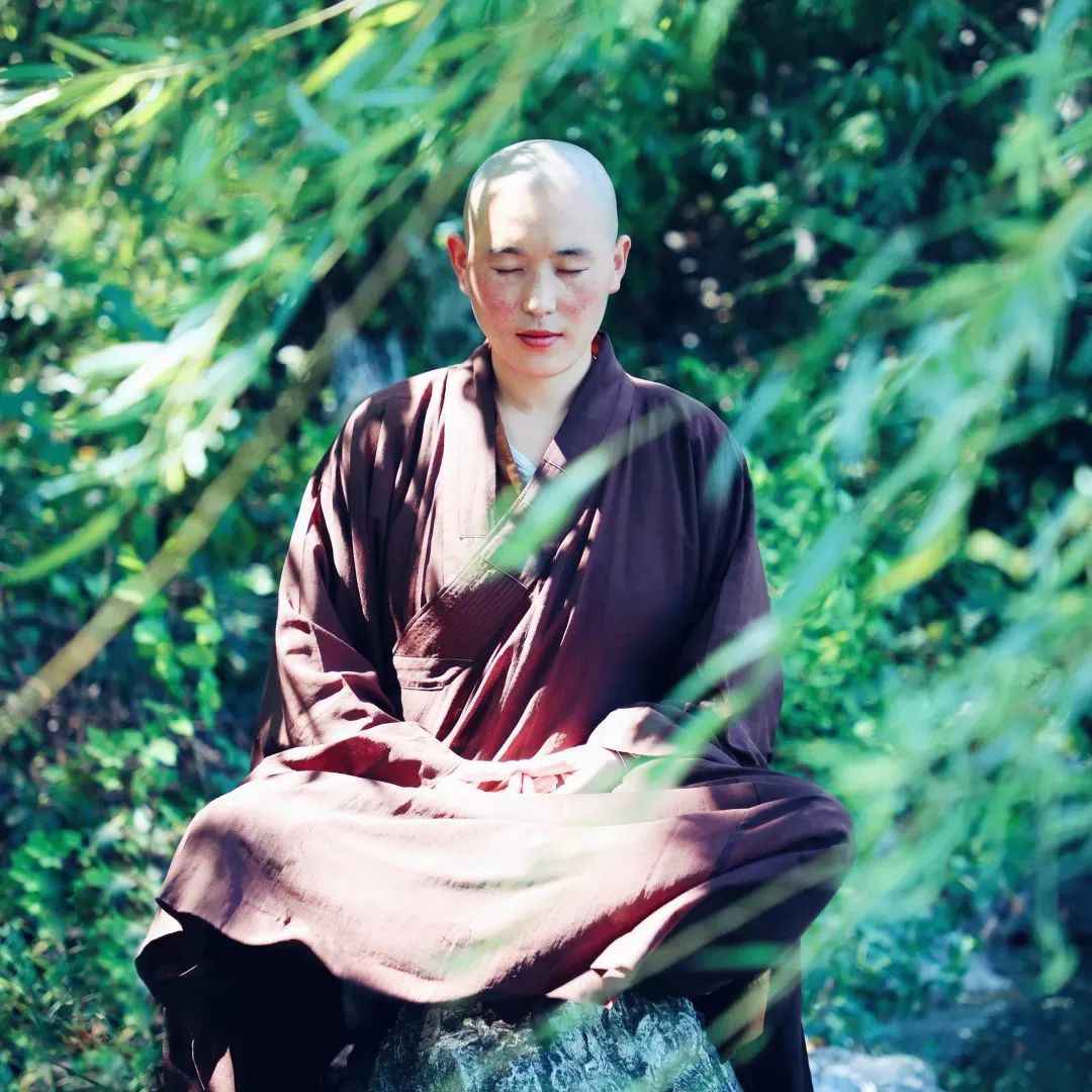 ����ʱ����ҵ����һ��Ҫ�μ�9����