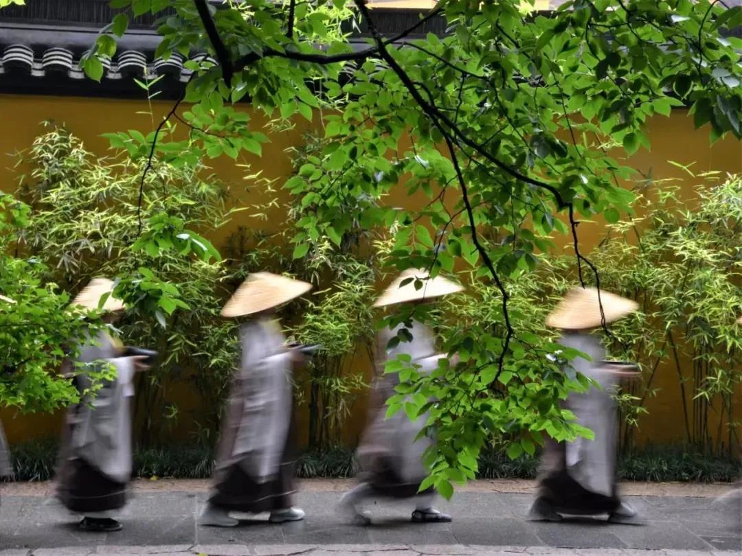 ����ʱ����ҵ����һ��Ҫ�μ�9����