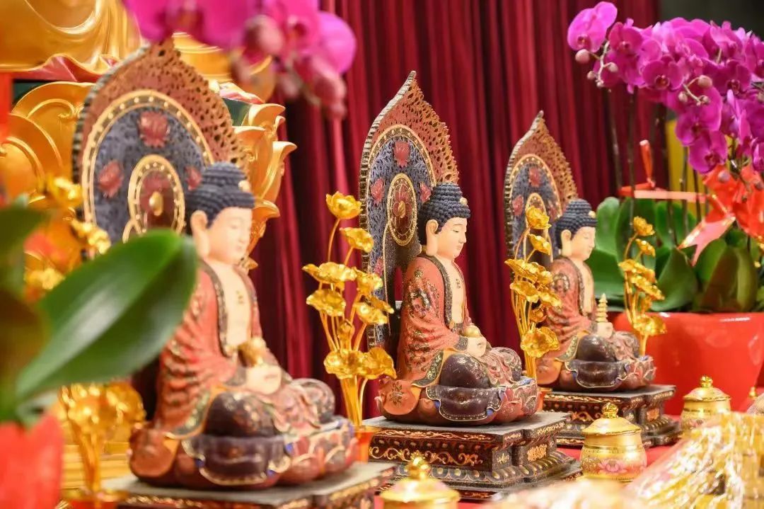 ӡ�ⷨʦ������һ����𣬲����������