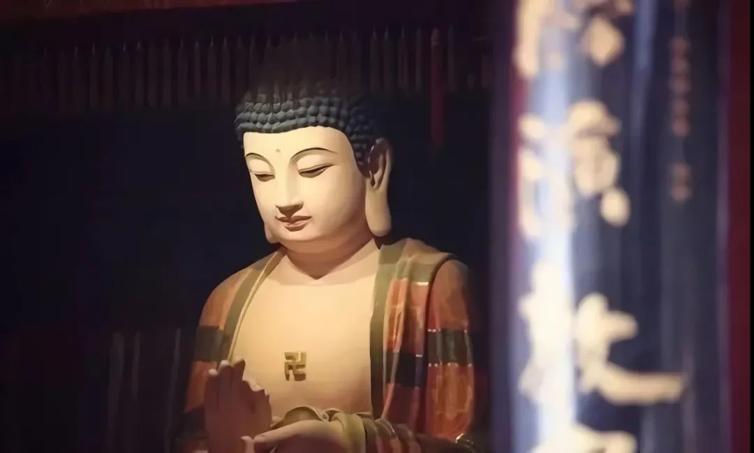 ���ں쳾���β����ĳ��ң�