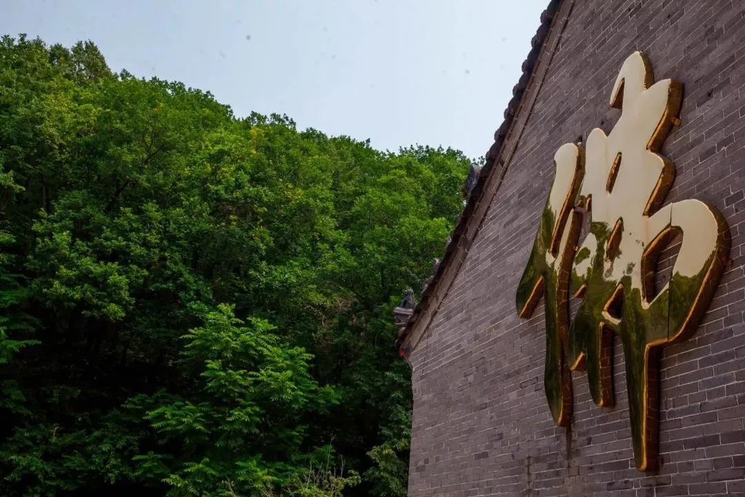 ���ں쳾���β����ĳ��ң�