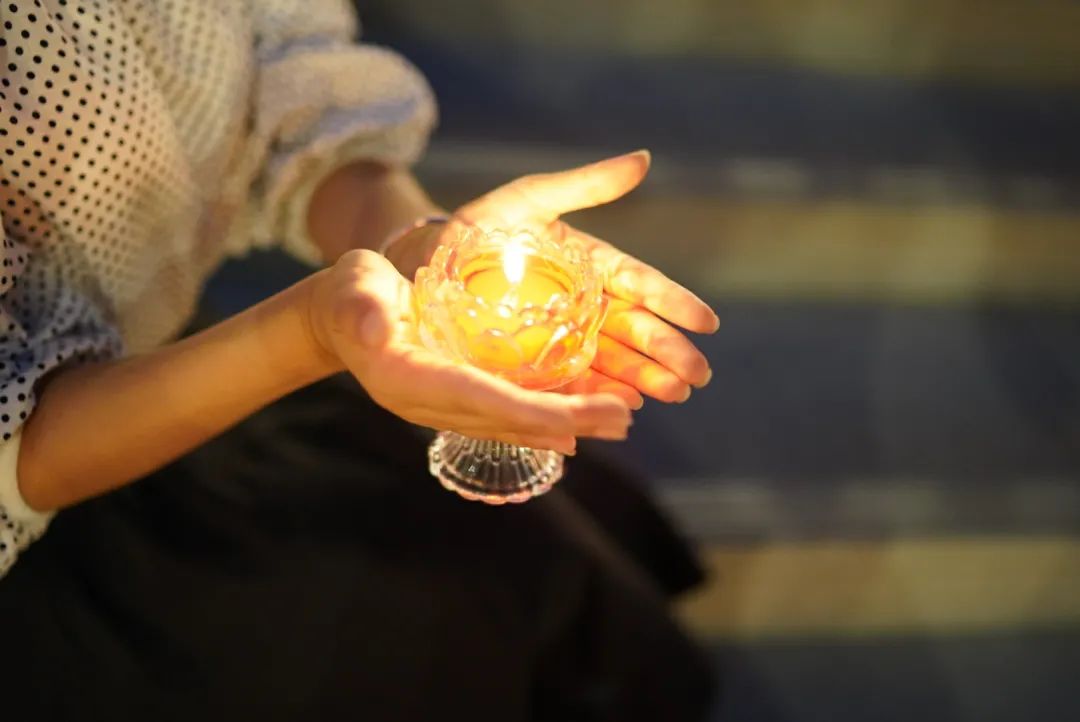 ���ҲҪ���󼺡���