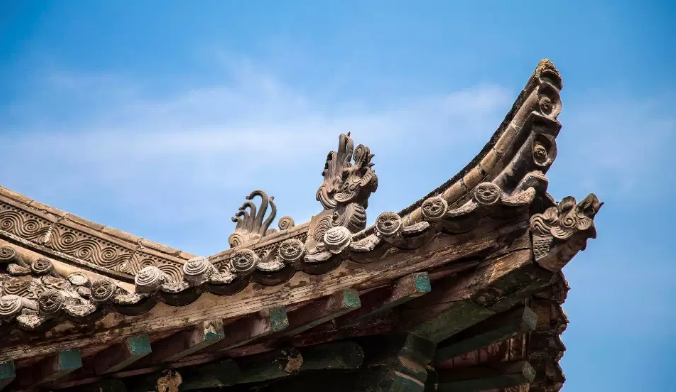 印光法师:法无定相,合机则妙 印光法师:法无定相,合机则妙