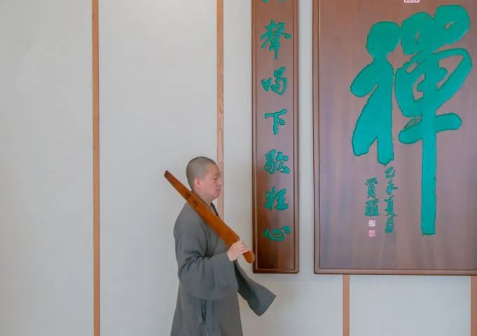 ���ܣ���ߵĲ�����������