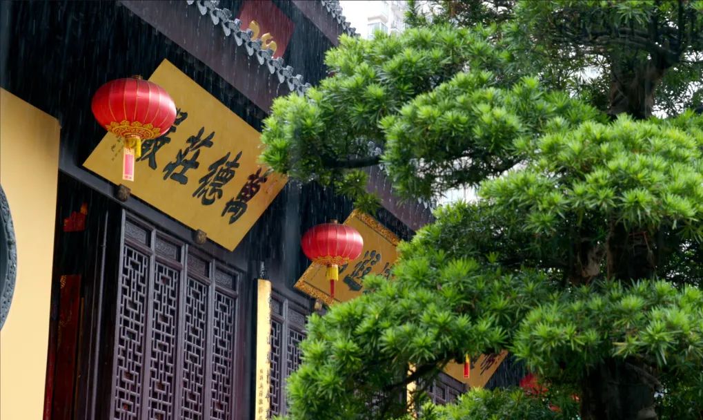 ���ܣ���ߵĲ�����������