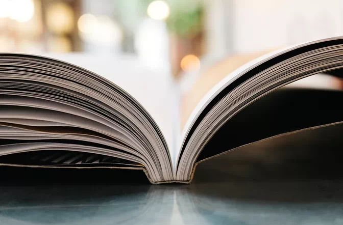 ����һ�гɼ����ſ��ܼ��Գɷ�