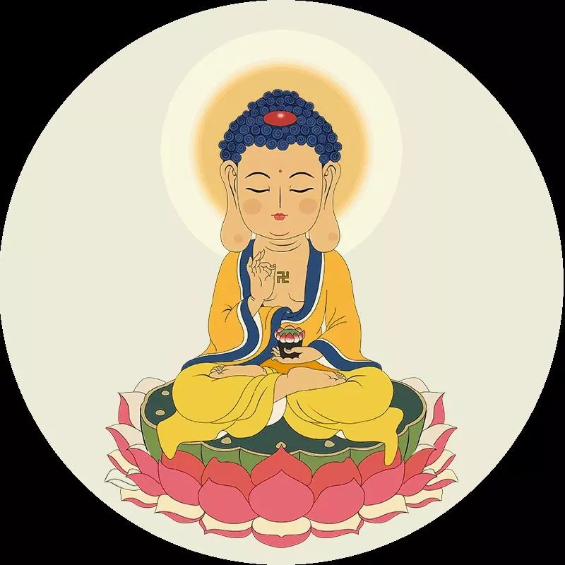 ����һ�гɼ����ſ��ܼ��Գɷ�