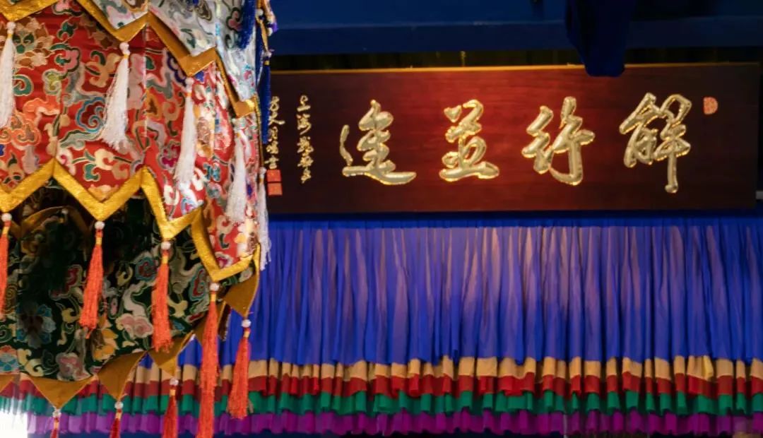 等到功夫纯熟,西方极乐世界自然现前! 等到功夫纯熟,西方极乐世界自然现前!