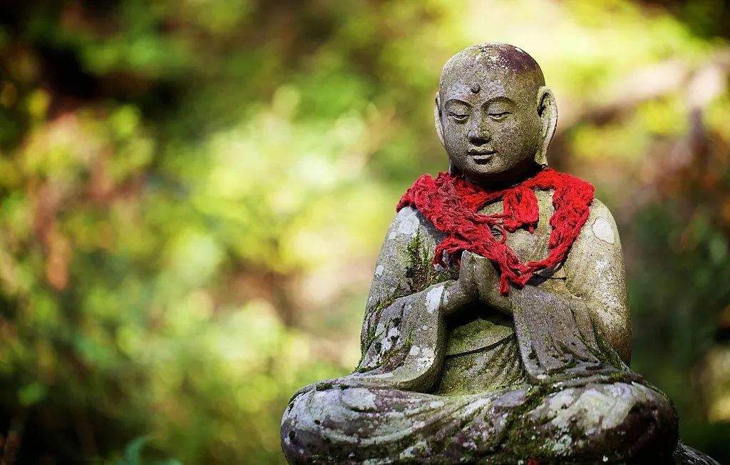 ֻ�н��ܣ�һ�в��п�ʼ