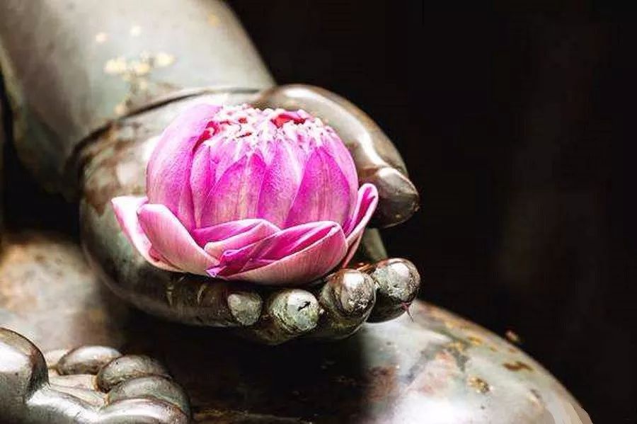 �����ĸ�������Ȼ��Ȼ��