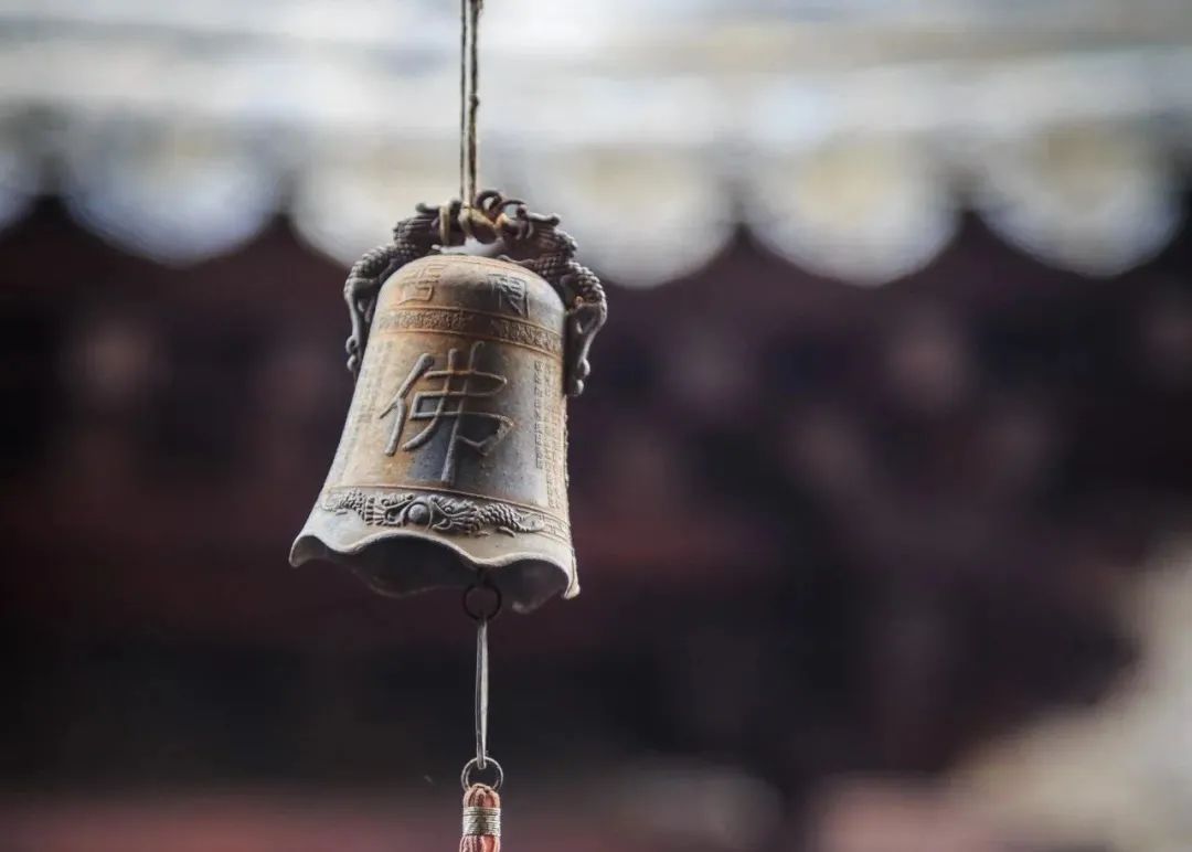 ���������ж���Ҫ��