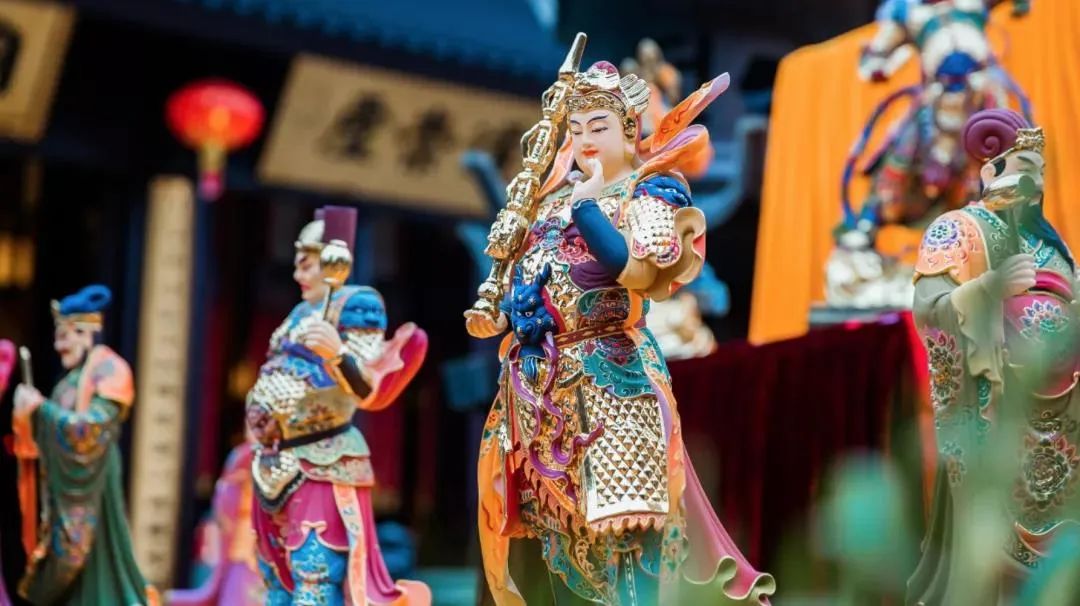 ӡ�ⷨʦ��������𣬲��������������������츣��