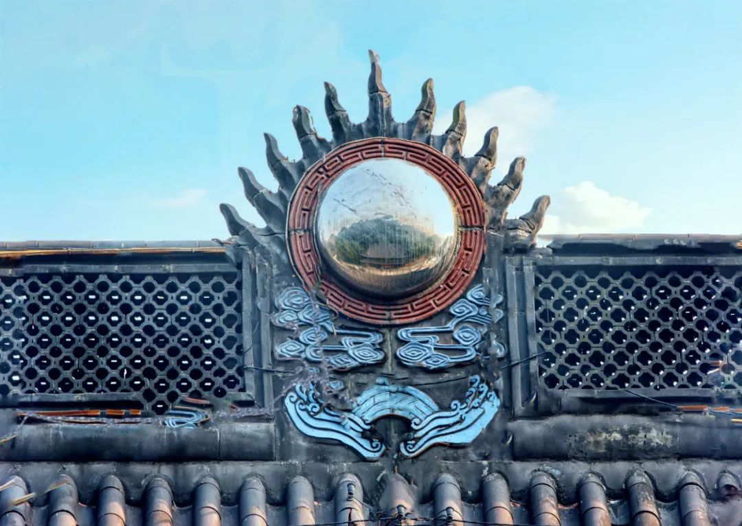 ����վ�����������Ρ��������ġ���