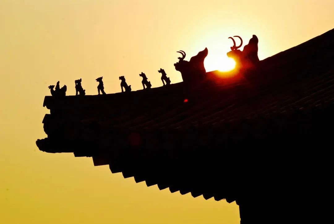 ӡ�ⷨʦ����Ը���Ϊ���У�����ׯ��Ϊ����