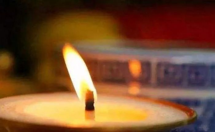 ����ӻ�ϰ�Ѹģ���ô�ƣ�