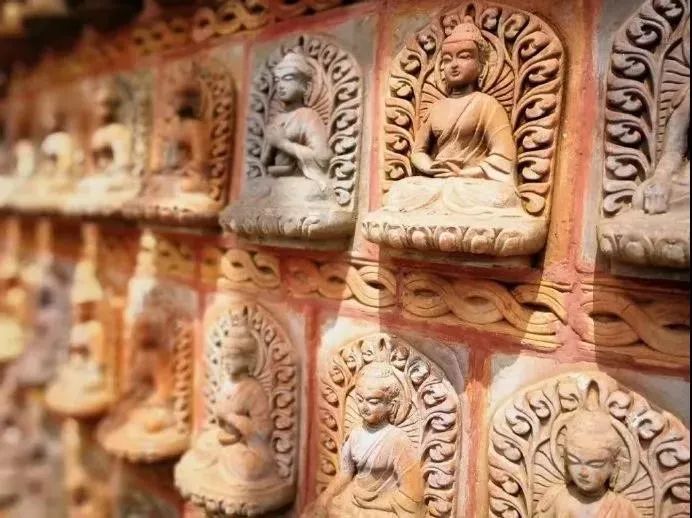 �������죬����ãã��������ʲô��