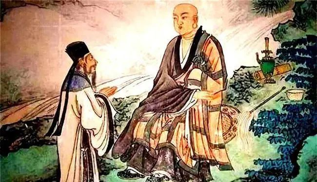 �����Ǿ��磬���Ƿ���