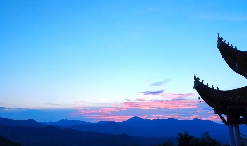 ��Ҫȥ���ʣ��Ǹ����˼ҵĸ�����Ե