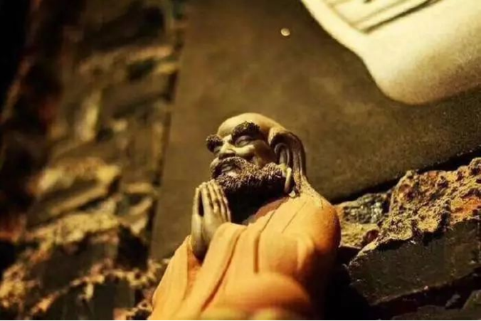 ��ɽ��ʦ��������ԭ��