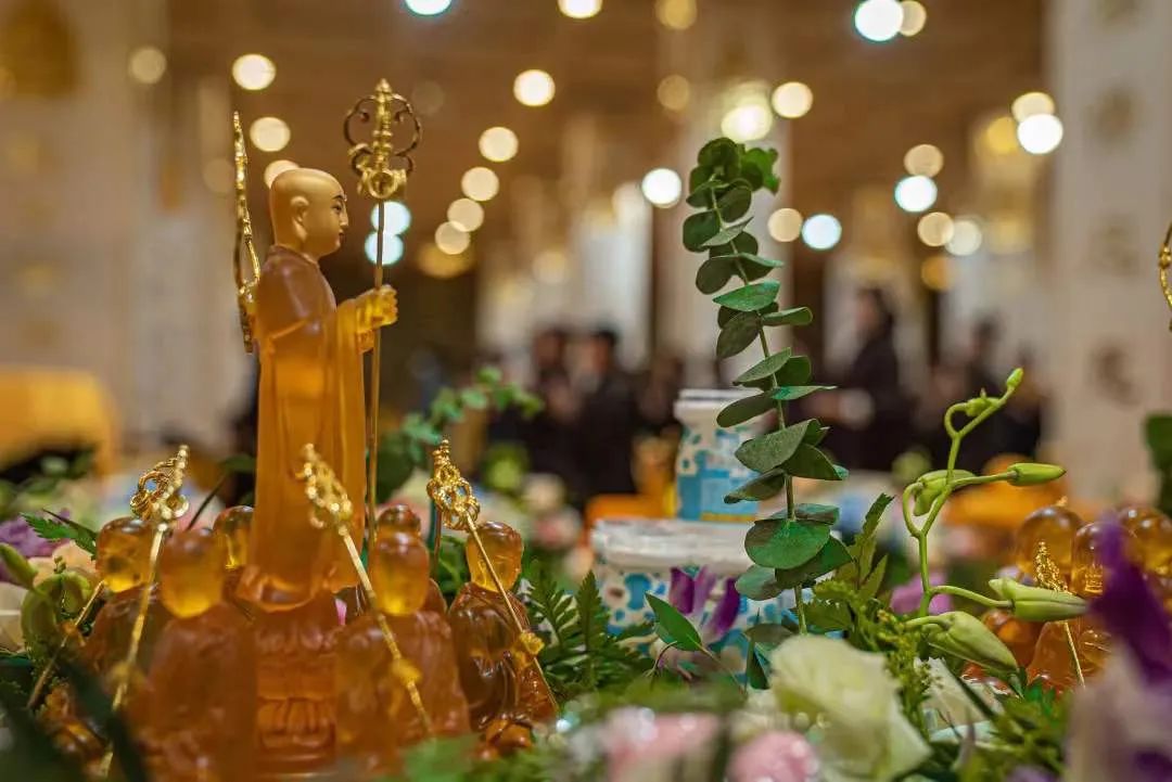 ���Լ��޵�������ҵ��Ӱ��