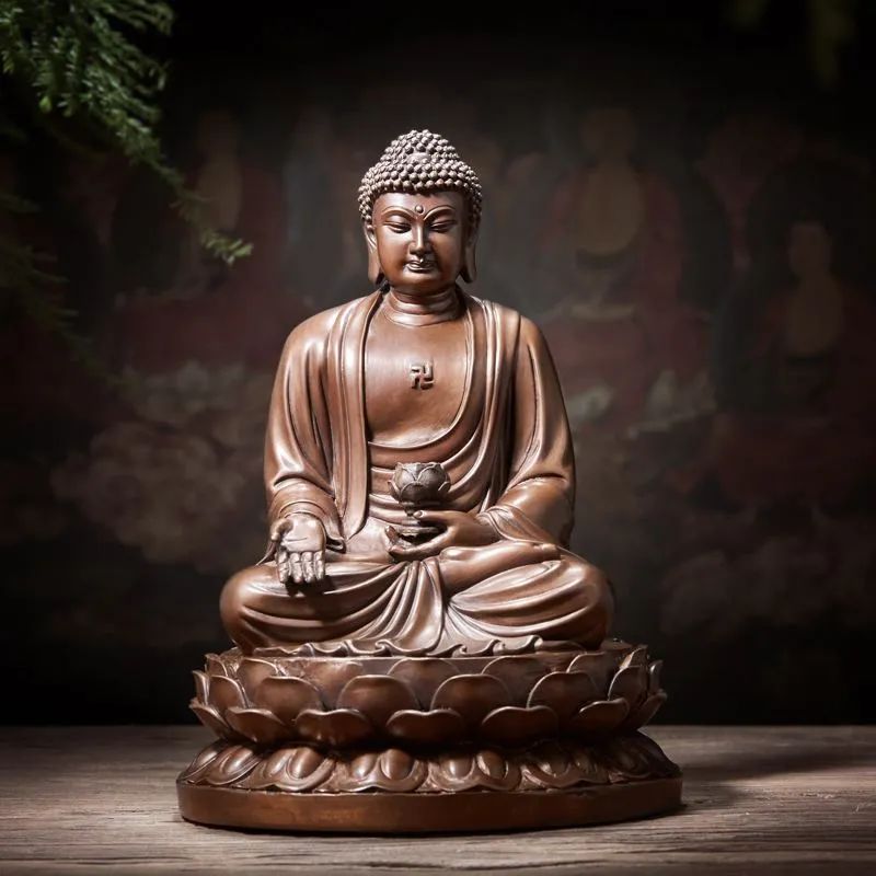 ���޵ĵ�һ������