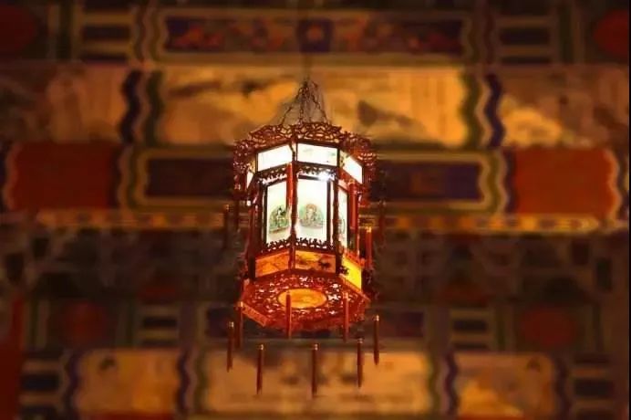 修行的真正方法?_一定不要错过! 修行的真正方法?_一定不要错过!