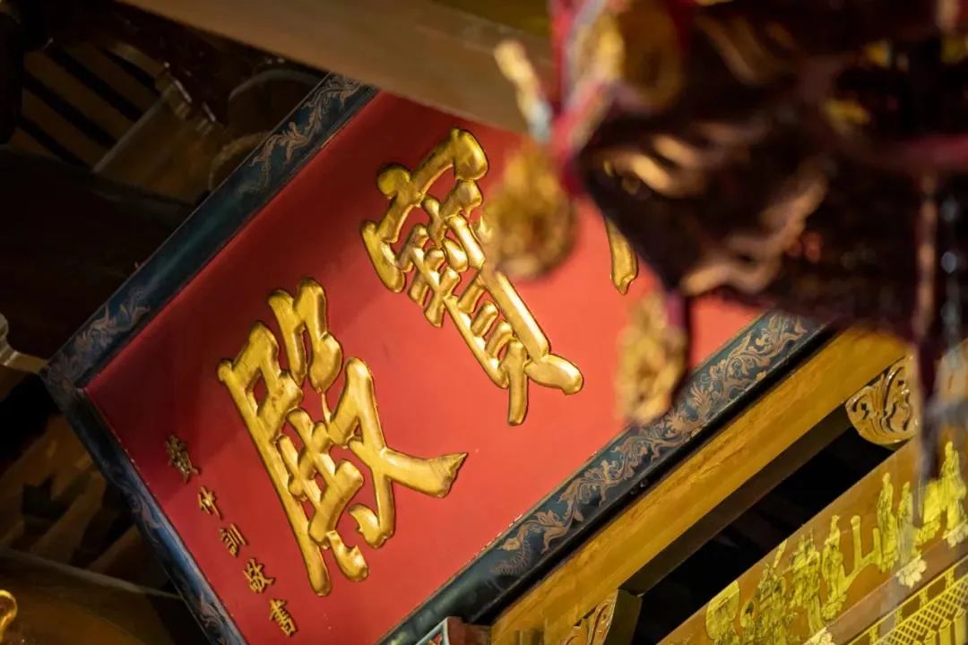 修行的真正方法?_一定不要错过! 修行的真正方法?_一定不要错过!