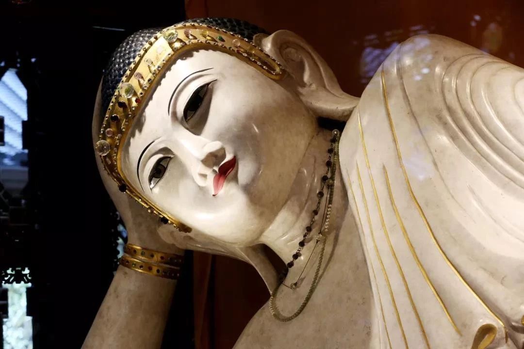 Զ�뽹�ǡ��������ڵ��ĸ�������