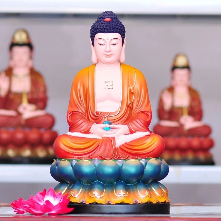 ר������ã����о��䣬���������У����