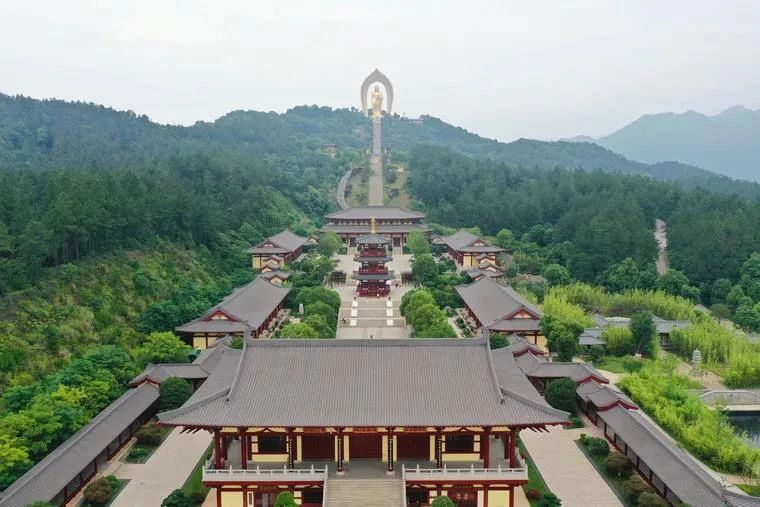 修行不是争对不对,而是要有这种功夫 修行不是争对不对,而是要有这种功夫