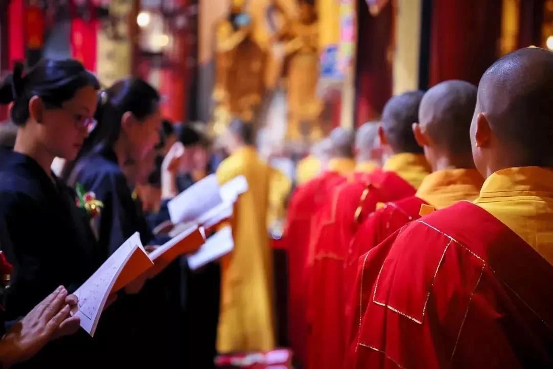 念佛到底要怎么念? 念佛到底要怎么念?