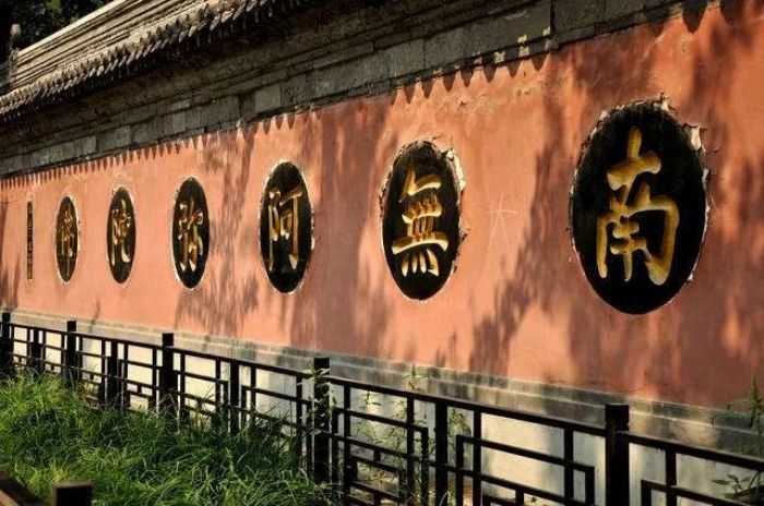 ��������֣��������