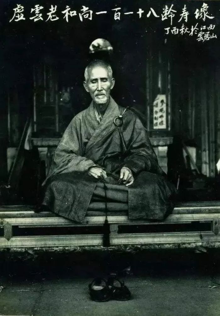 ��λ��ɮ���Բ��ǰ�����ʾ