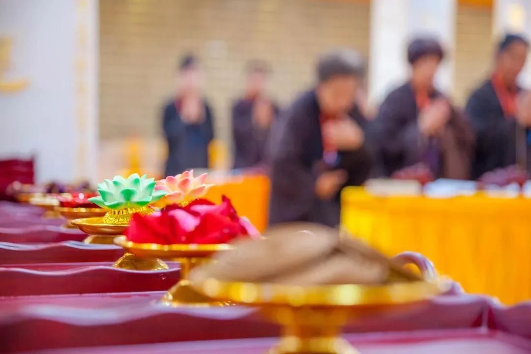 �����ļ��ԣ��ȸĸ���