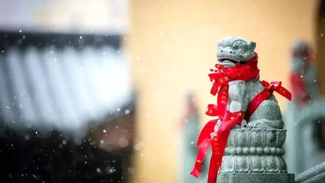 ӡ�ⷨʦ��Ȼ�г��ģ����и�Ӧ