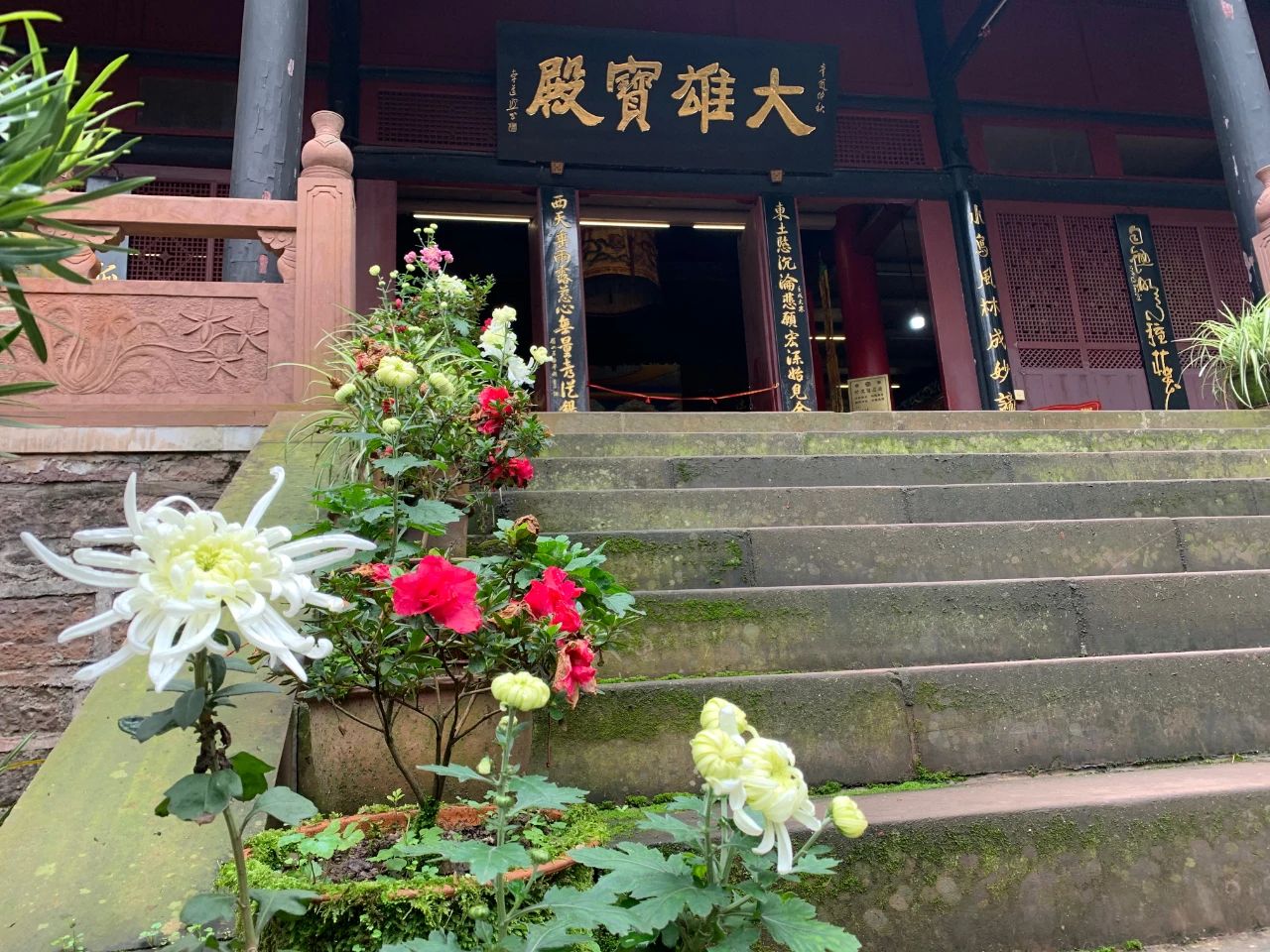 �Ĳ����⾳��ת����������Ӧ�����յķ���